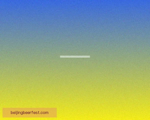 公主连接断崖遗迹全关卡挑战详解及最强阵容推荐攻略