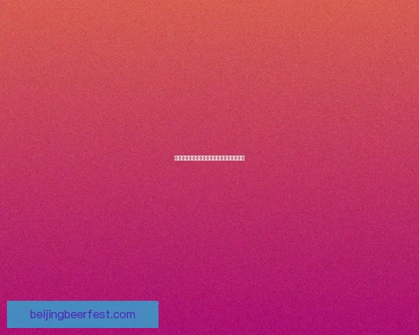 光遇黄鼠狼面具独特外观与实用功能解析探索