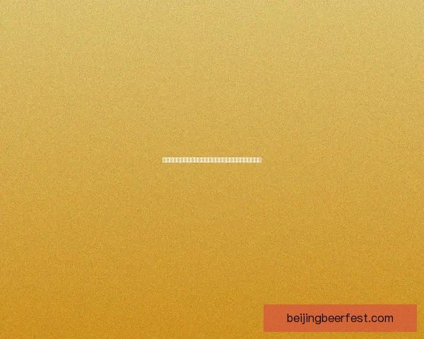 冻伤研究突破：新型治疗方案提升恢复效果，减轻长期损害风险