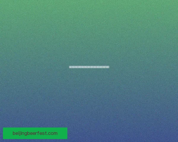 卡格罗什命运的转折与宿命交织探秘从悲剧到救赎的心灵历程