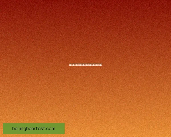 剑网三小木马揭秘：背后隐藏的故事与玩家心声分析