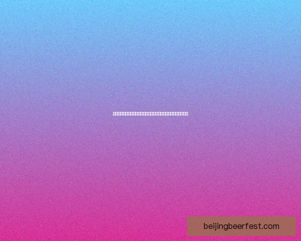 吉尔尼斯战袍的历史背景与文化象征探索及其在游戏中的重要性分析