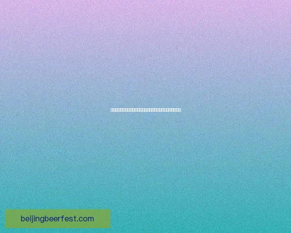 国安双中卫复苏！恩加德乌合练冲刺复出，斯帕伊奇慢跑接近回归