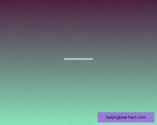 地下城冒险者如何通过偷学技能提升战力技巧探究