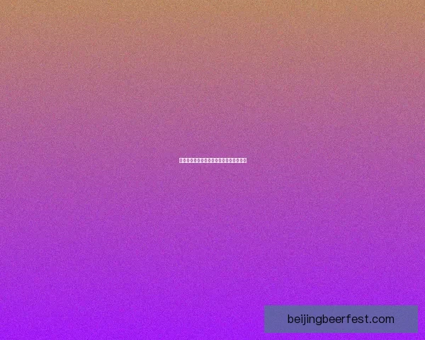 基于焦点目标打断机制的宏实现与优化研究