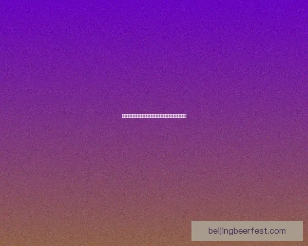 天涯明月刀手游捏脸数据分享与人物造型个性化定制技巧