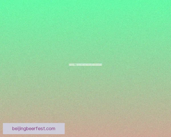 奇迹世界2狂战士最佳加点攻略与技能搭配全面解析