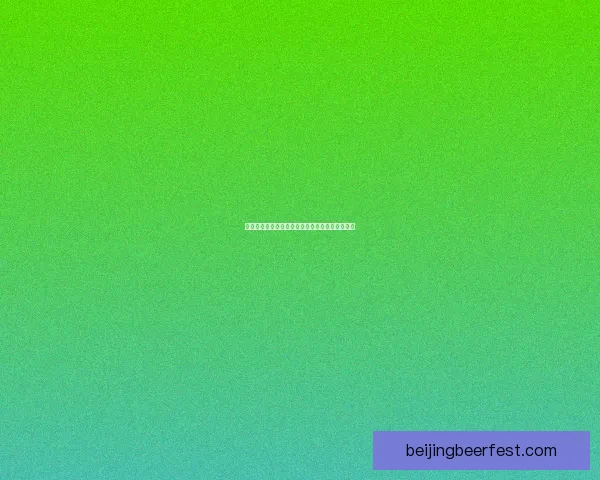 如何获得洛克王国格斗小八及其相关获取攻略详解