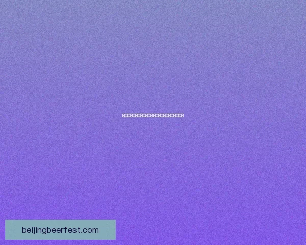 山明水秀象征的生肖是什么与自然之美的深刻联系解析