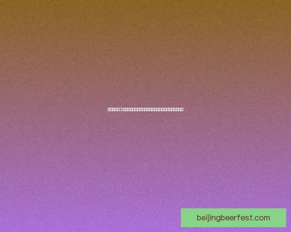 幻想三国志3全攻略:详解游戏玩法、人物技能、剧情任务与隐藏要素 幻想三国志3全攻略:详解游戏玩法、人物技能、剧情任务与隐藏要素